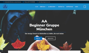 https://www.aa-beginner-muc.de